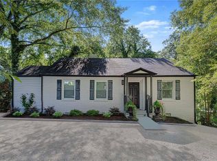 151 Munson Dr, Columbus, GA 31903
