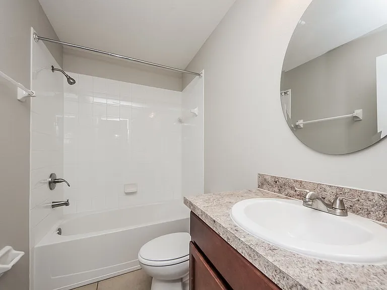 3171 Turret Dr — Photo 13
