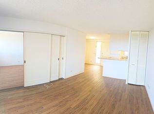 4970 Kilauea Ave APT 610, Honolulu, HI 96816
