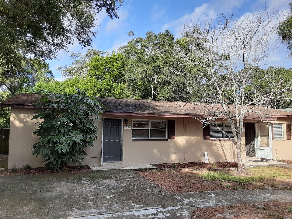 1324 Tioga Ave, Clearwater, FL 33756 Zillow