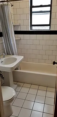 Rented by Azure Realty NY LLC | media 19