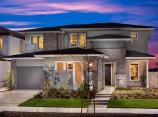 14904 View Terrace Ct, Folsom, CA 95630