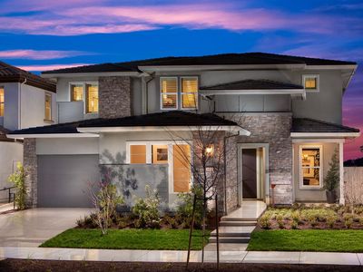 14904 View Terrace Ct, Folsom, CA, 95630