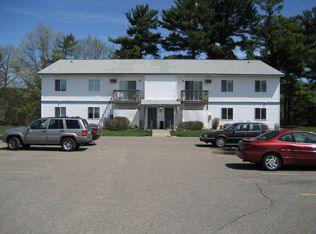 550 Spring St APT D2, Somerset, WI 54025