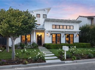 2217 Laurel Pl, Newport Beach, CA 92663