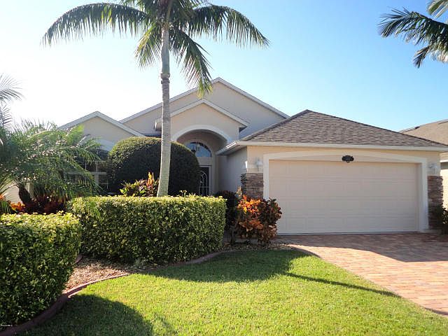 1st image of 1431 Lago Mar Dr