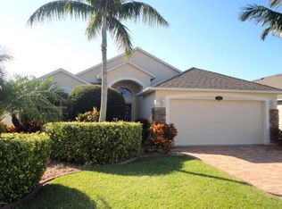 1431 Lago Mar Dr, Melbourne, FL 32940