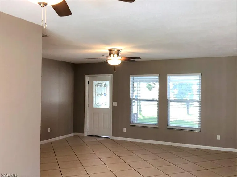 10328 Windley Key Ter — Photo 9