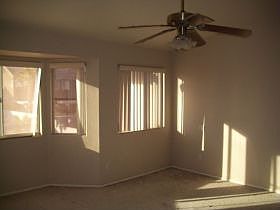 4th image of 9013 Valley Of Fire Ave