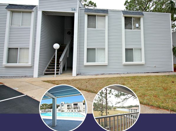 101 Old Ferry Rd UNIT 35D