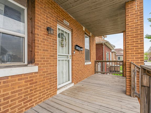3rd image of 5040 Walsh Ave