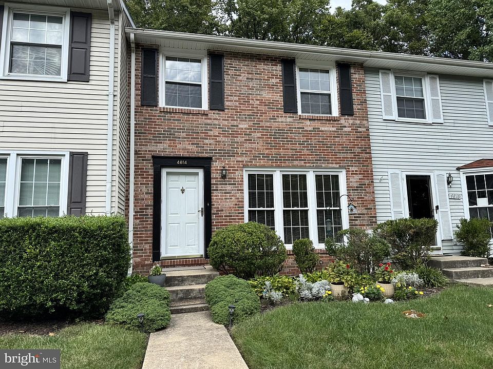 1st image of 4814 Variation Rd
