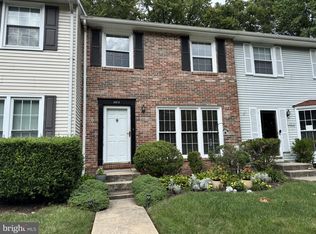 4814 Variation Rd, Baltimore, MD 21236