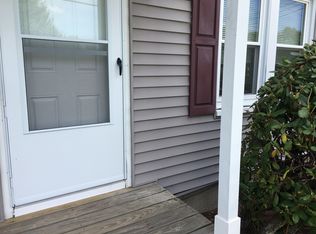 (Undisclosed Address), Worcester, MA 01606