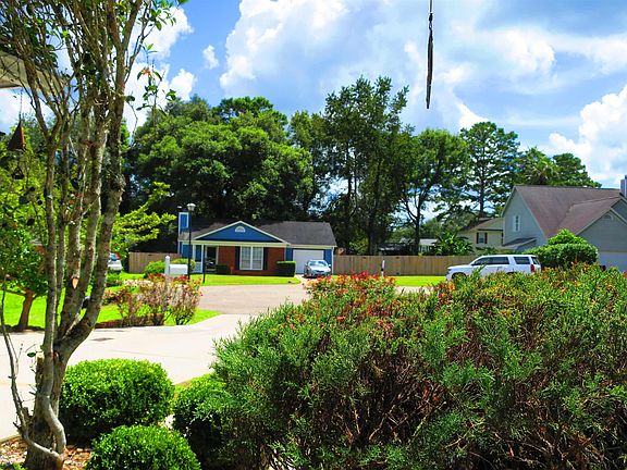 5th image of 1254 Colony Ct