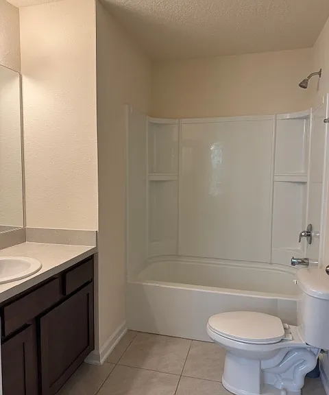 575 Oakleaf Plantation Pkwy #1602 — Photo 5