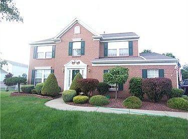 1st image of 1243 Belmont Dr