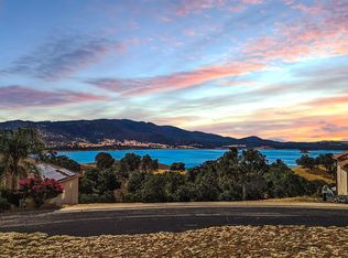 1100 Paradise Peak Rd, Valley Springs, CA 95252