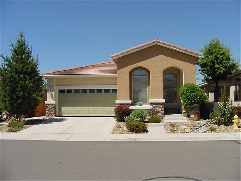 1st image of 1999 Vicenza Dr