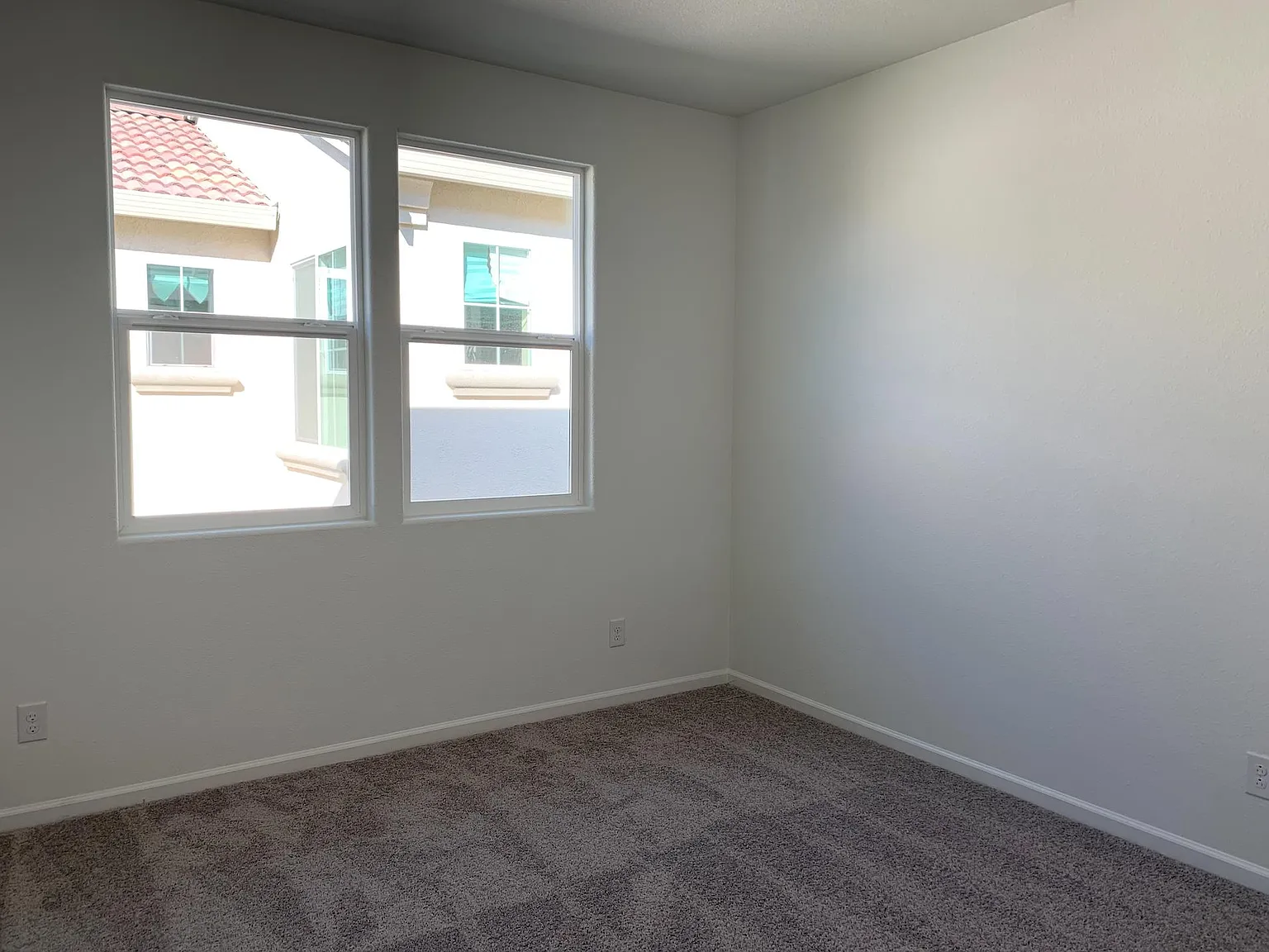 1825 Silver Almond Ln — Photo 2