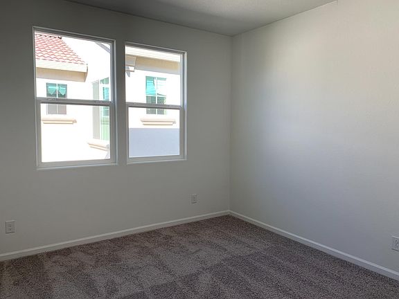2nd image of 1825 Silver Almond Ln