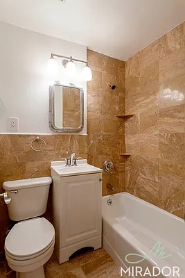 Rented by Mirador Real Estate | media 8