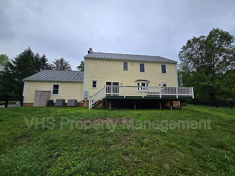 5712 John Barton Payne Rd — Photo 44