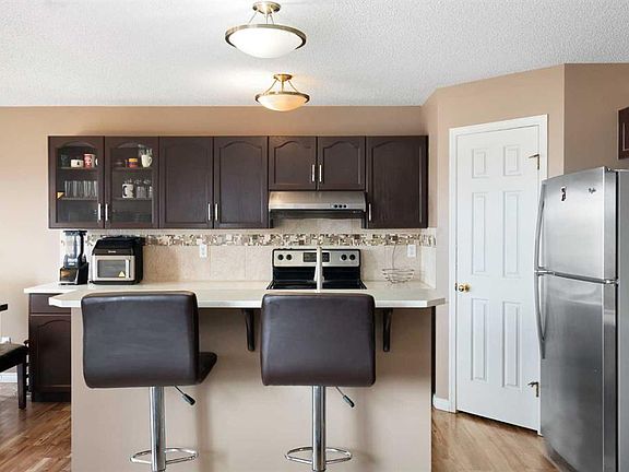4th image of 459 S Citadel Meadow Bay NW