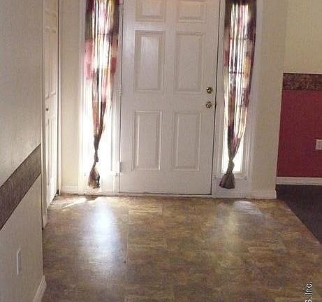 5th image of 4119 Half Moon Cir