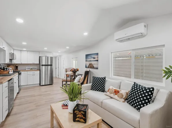 410 S 1st St Space 156, El Cajon, CA 92019