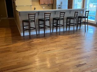 1600 Miner St #1, Idaho Springs, CO 80452