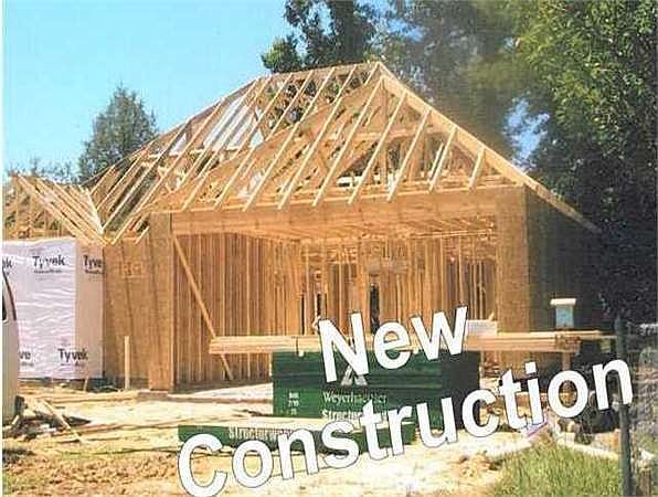 1st image of 28344 Lake Borgne