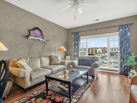 5th image of 4609 Lightkeepers Way #11-H