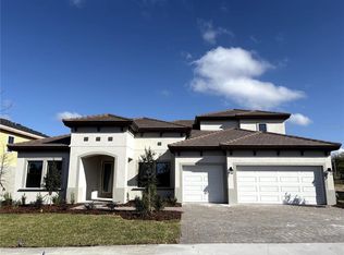1136 Buck Creek Ct, Brandon, FL 33511