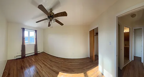 Rented by URBAN UTOPIA REALTY LLC