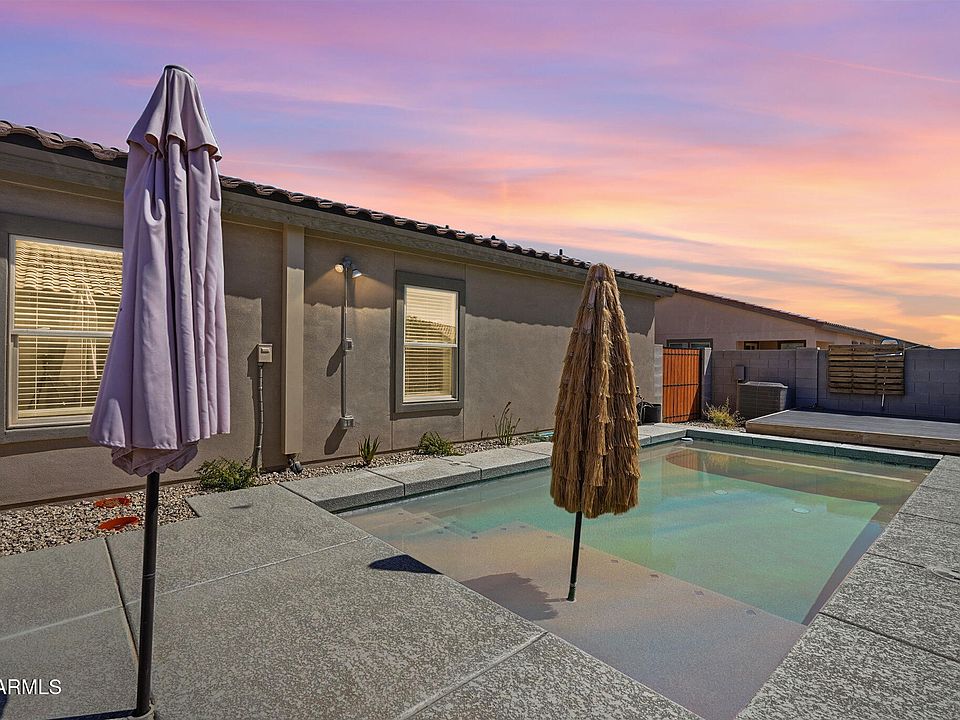 7977 S NAMAKA Drive, Casa Grande, AZ 85193 | MLS #7015108 | Zillow