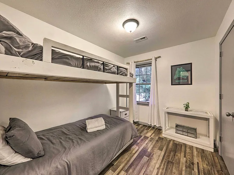 3205 Lumberjack Rd — Photo 15