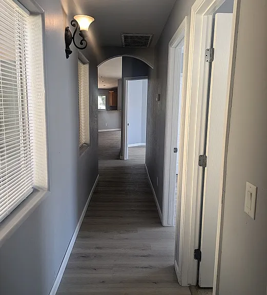 1206 W Prior Ave — Photo 19