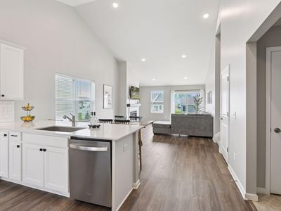 1083 Meadow Ln, Waconia, MN, 55387