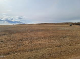 12688 21st St NW, Watford City, ND 58854