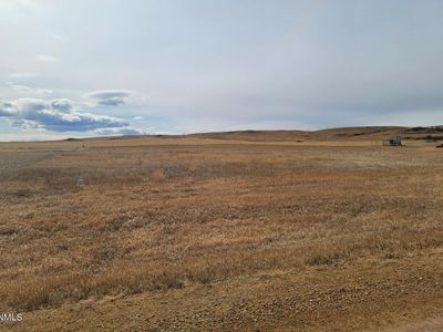 12688 21st St NW, Watford City, ND, 58854