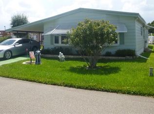 6755 Kensington Dr NE, Winter Haven, FL 33881