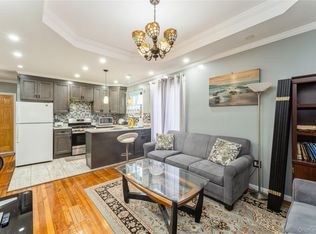 10215 85th Dr, Richmond Hill, NY 11418