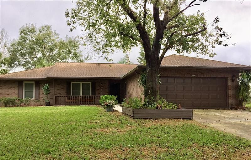 1st image of 1884 Lake Hill Cir