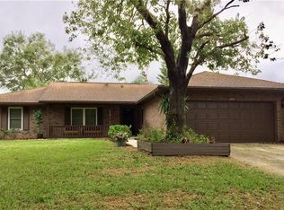 1884 Lake Hill Cir, Orlando, FL 32818