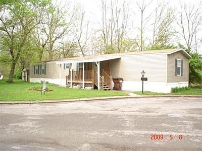 1st image of 17 Kathy Ct