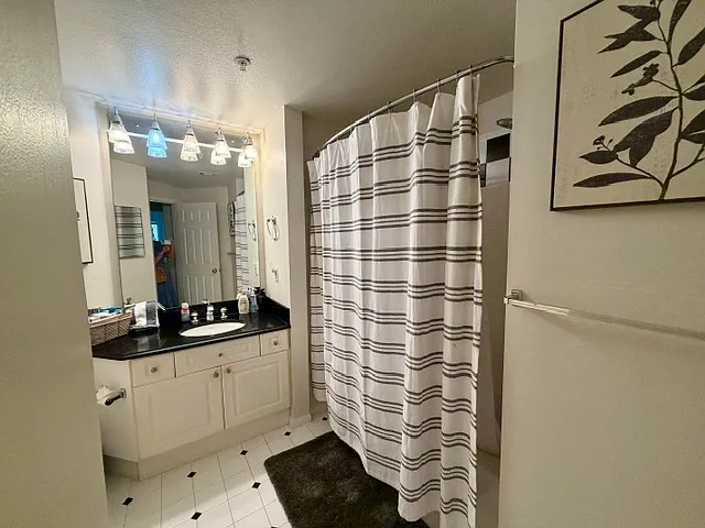 464 Water St — Photo 24