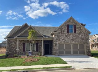 903 Ulster Ct, Loganville, GA 30052