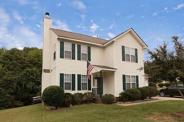 1st image of 8211 Cadmium Ct