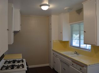 12728 Wardman St APT 2, Whittier, CA 90602